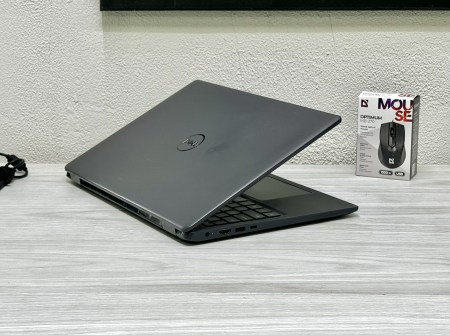 Dell Latitude 3510 15